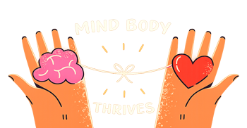 Mind Body Thrives